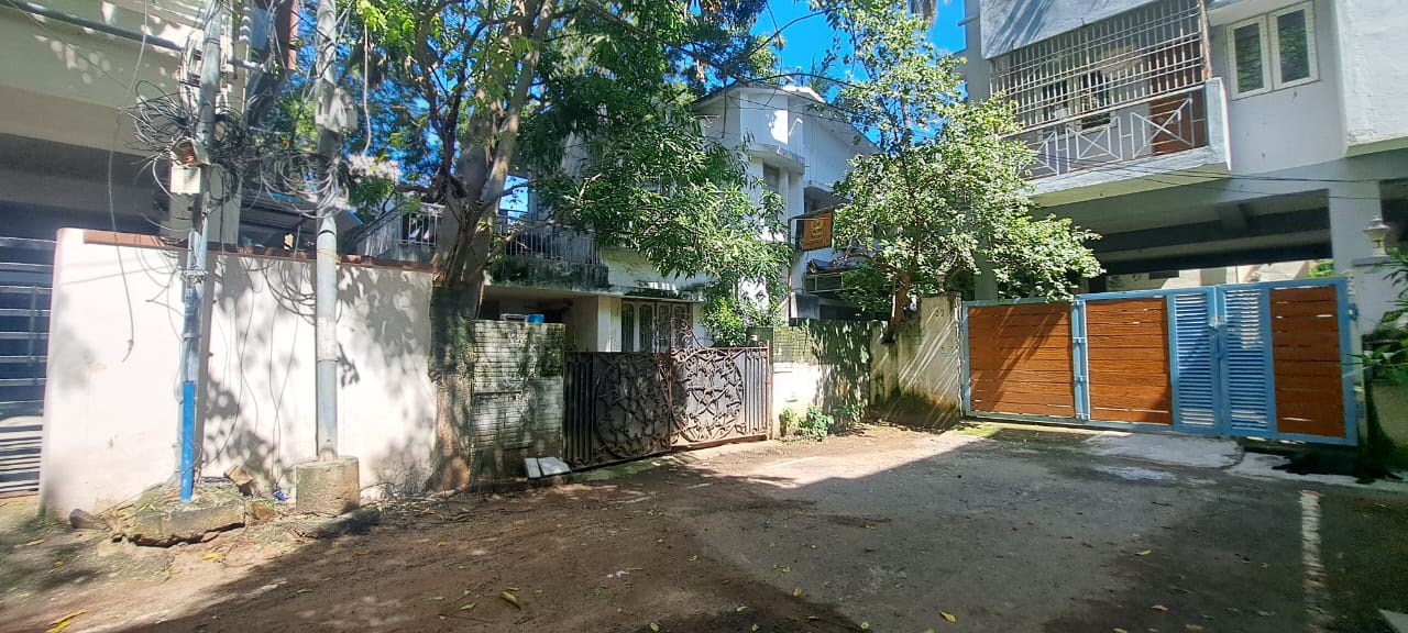 T NAGAR PROPERTY FOR SALE